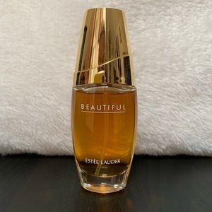 Estee Lauder Makeup - Estée Lauder Beautiful Estee Lauder Makeup - Estée Lauder Beautiful